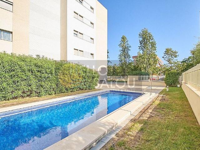 Dúplex en venta en Tarragonès, Catalunya