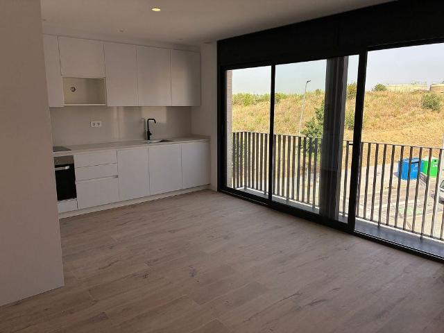 Dúplex en venta en la Florida, Vallès Occidental