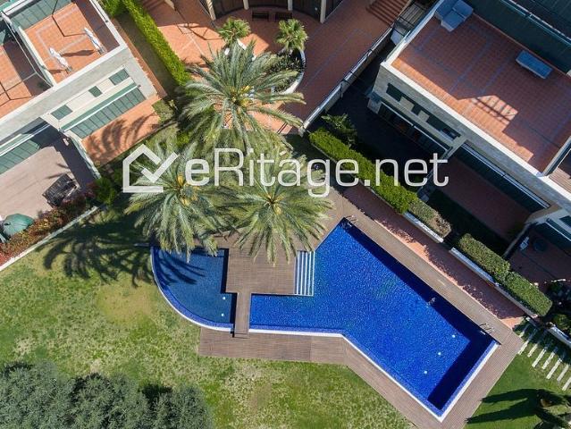 Dúplex en venta en Tarragonès, Catalunya