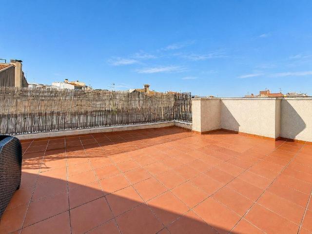Dúplex en venta en el Tancat, el Vendrell
