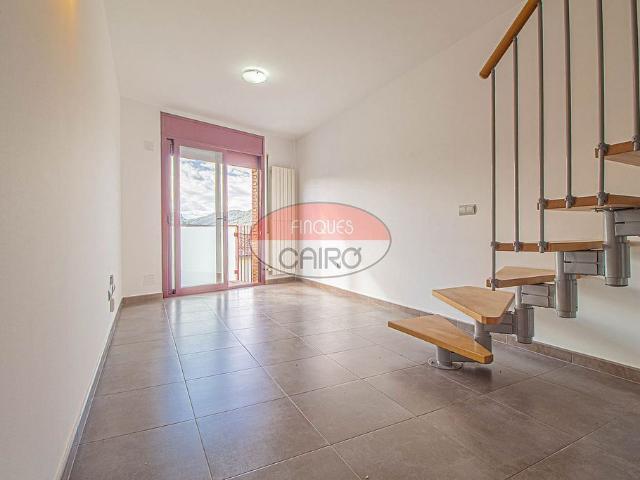 Dúplex en venta en Serinyà, Girona