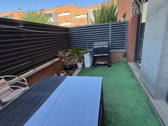 Dúplex en venta en la Quintana, Sant Feliu de Codines