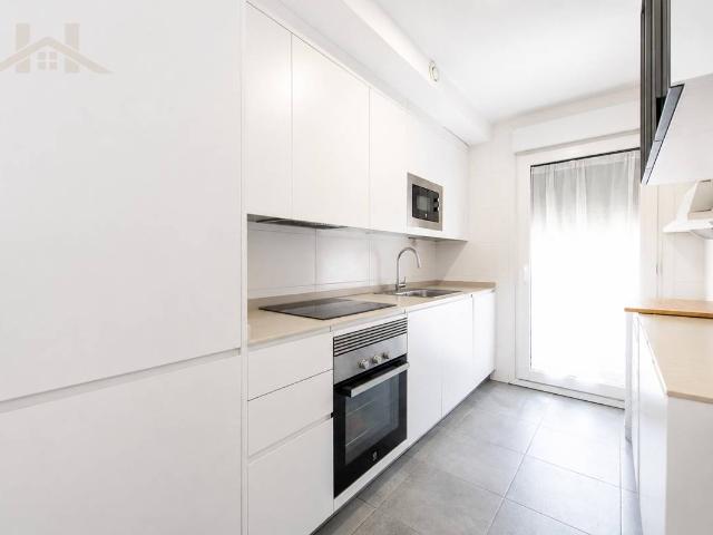 Dúplex en venta en Pozuelo Estación, Pozuelo De Alarcón
