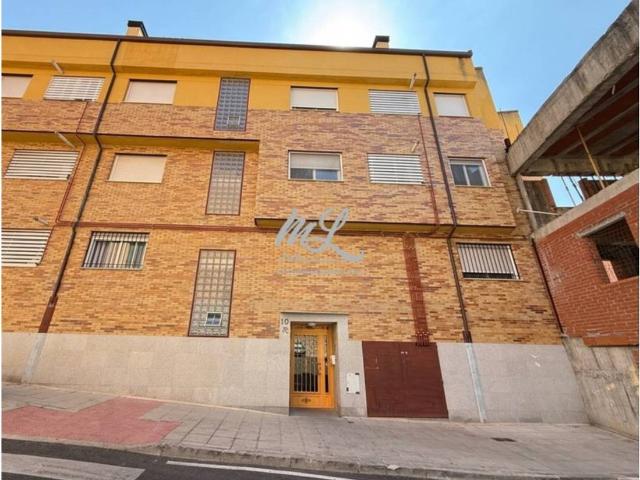 Dúplex en venta en Toledo