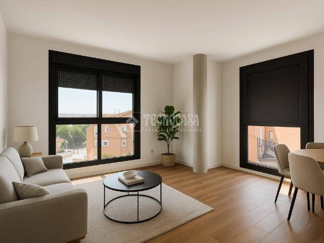 Dúplex en venta en Toledo