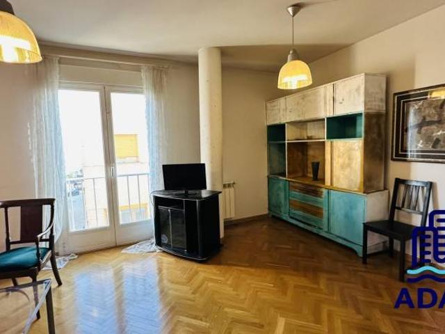 Dúplex en venta en Toledo, Castilla-La Mancha