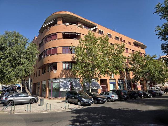 Dúplex en venta en Toledo, Castilla-La Mancha