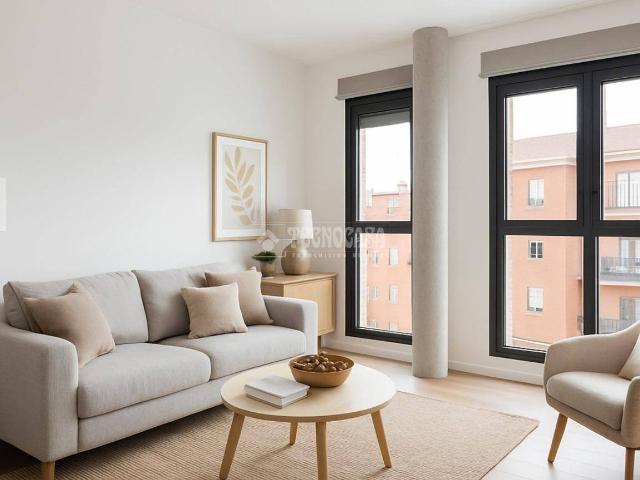Dúplex en venta en Toledo
