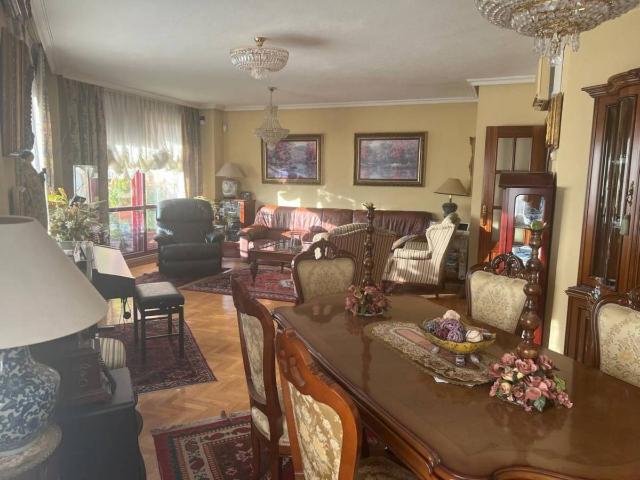 Dúplex en venta en Toledo, Castilla-La Mancha