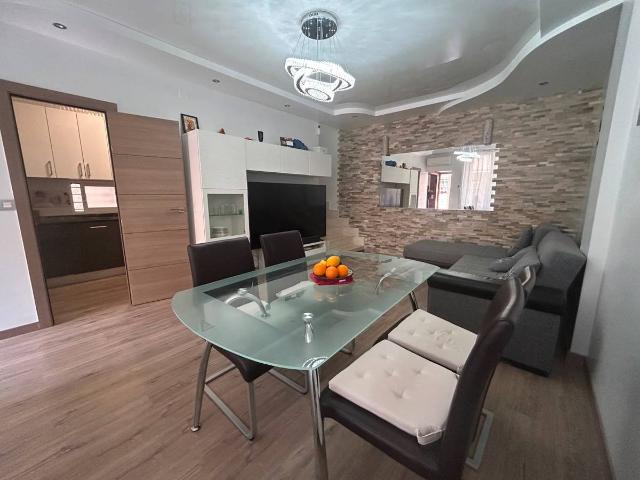 Dúplex en venta en el Baix Segura / La Vega Baja, Valencia