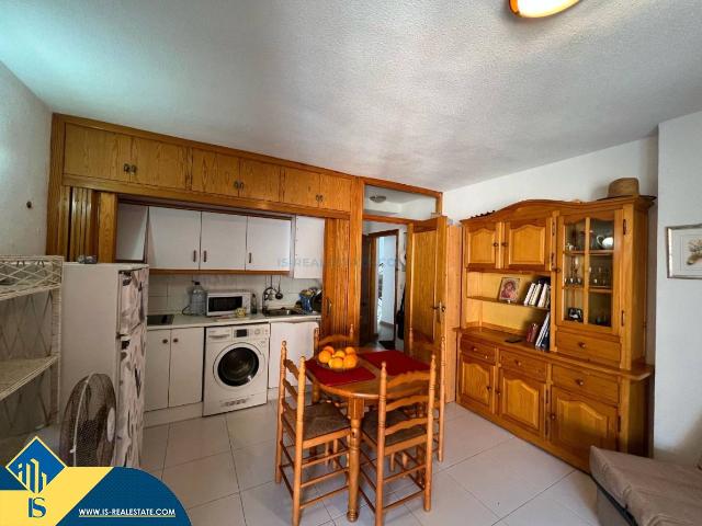 Dúplex en venta en el Baix Segura / La Vega Baja, Valencia