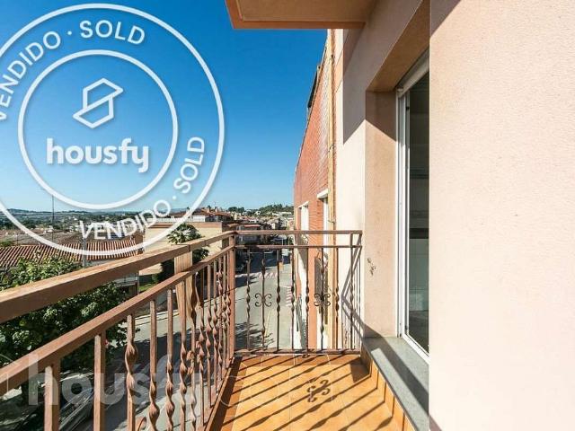 Dúplex en venta en Anoia, Catalunya