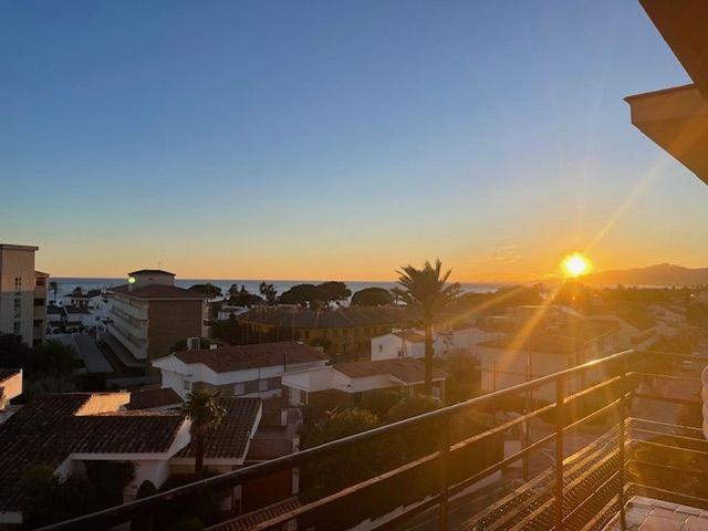 Dúplex en venta en Cambrils Badia, Baix Camp