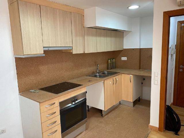 Dúplex en venta en Alt Penedès, Catalunya