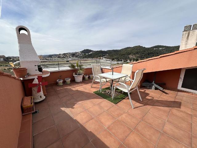Dúplex en venta en Maresme, Catalunya