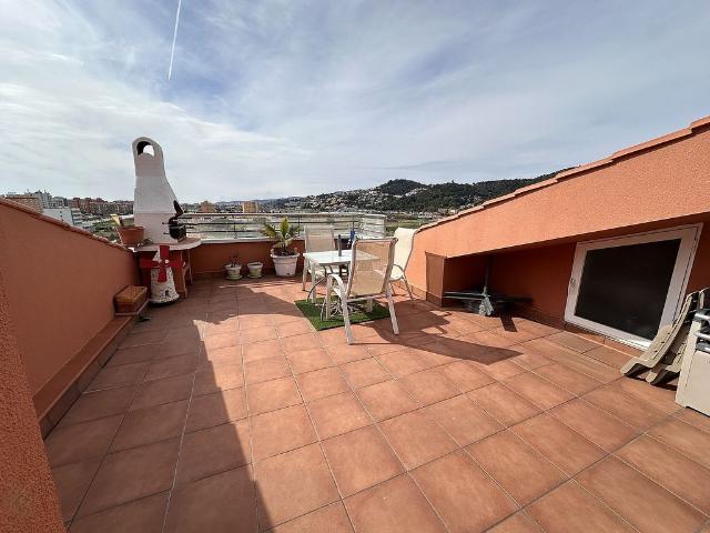 Dúplex en venta en Maresme, Catalunya