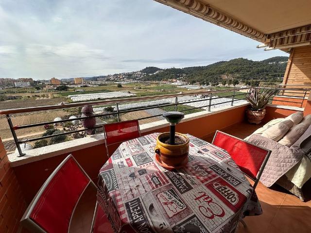 Dúplex en venta en Maresme, Catalunya