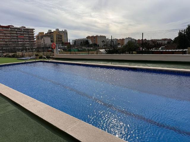 Dúplex en venta en Maresme, Catalunya