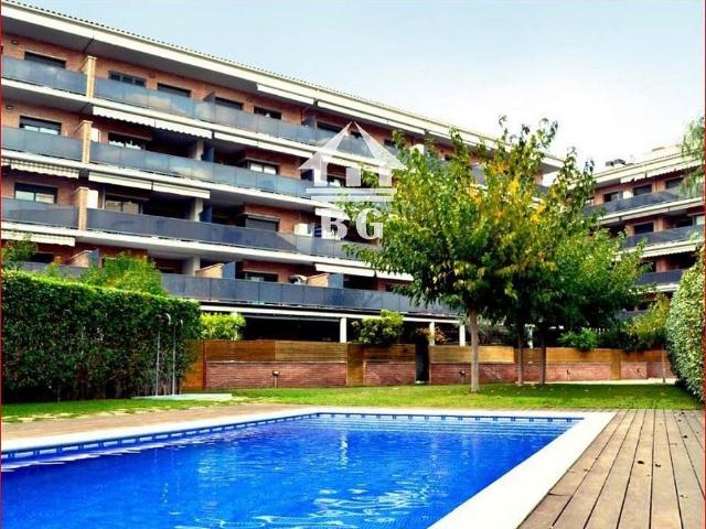 Dúplex en venta en la Selva, Catalunya