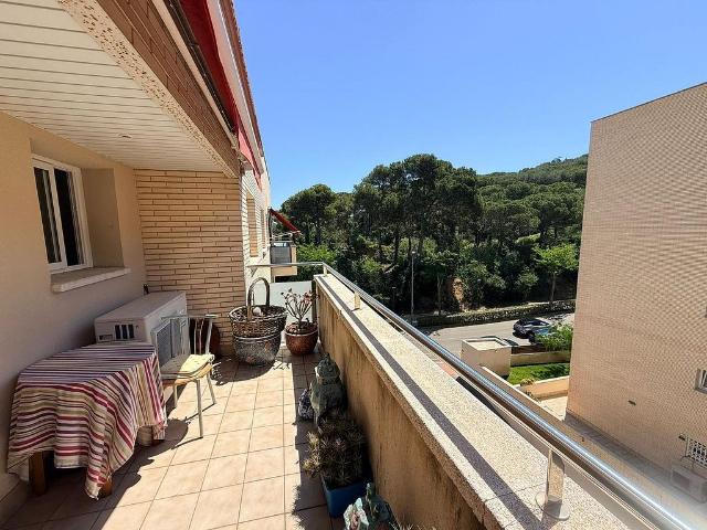 Dúplex en venta en la Selva, Catalunya