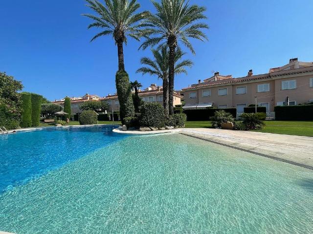 Dúplex en venta en Sant Feliu De Guíxols
