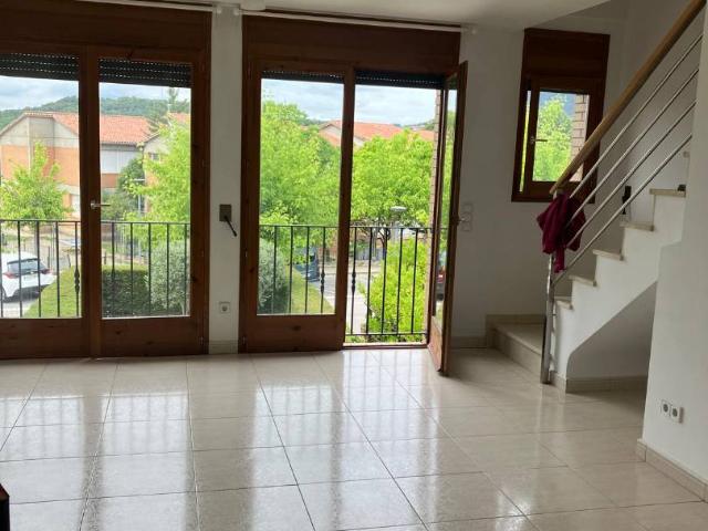 Dúplex en venta en Berguedà, Catalunya