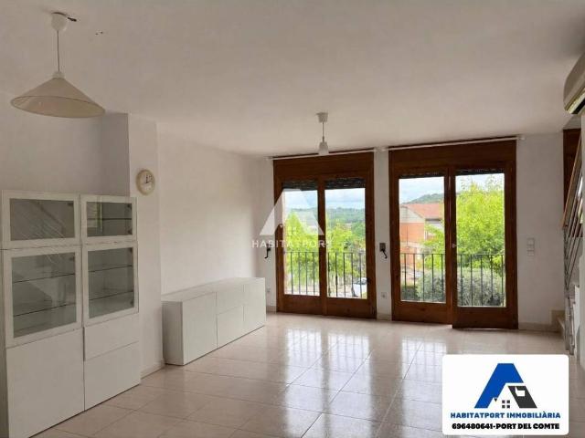 Dúplex en venta en Berguedà, Catalunya