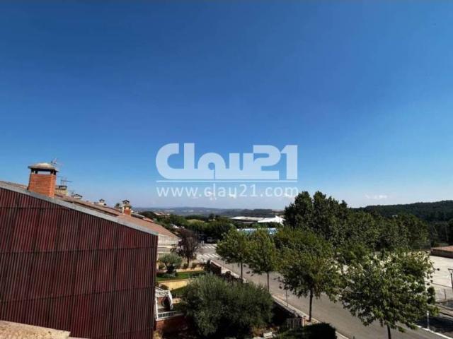 Dúplex en venta en Berguedà, Catalunya