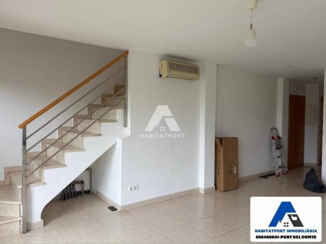 Dúplex en venta en Berguedà, Catalunya