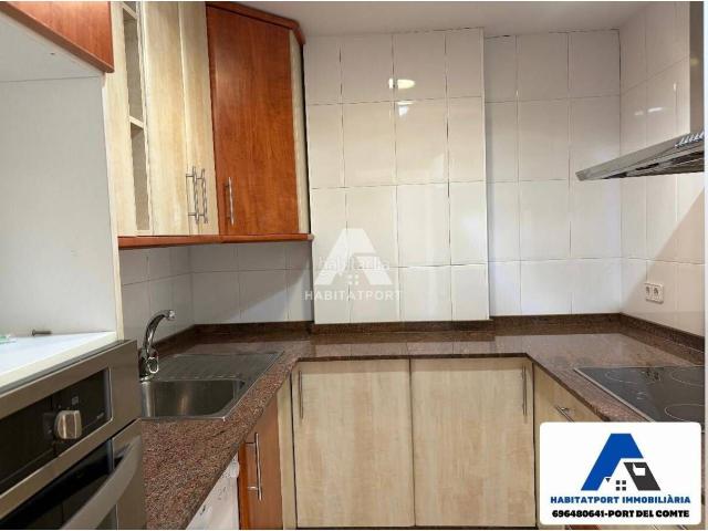 Dúplex en venta en Berguedà, Catalunya