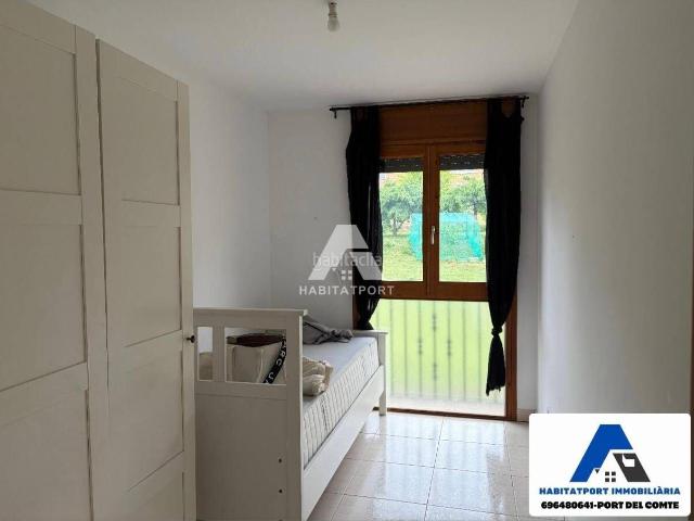 Dúplex en venta en Berguedà, Catalunya