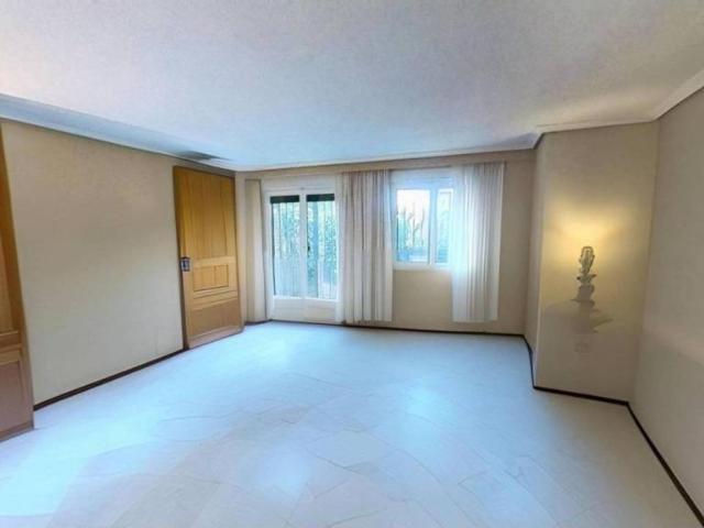 Dúplex en venta en Ávila, Castilla y León