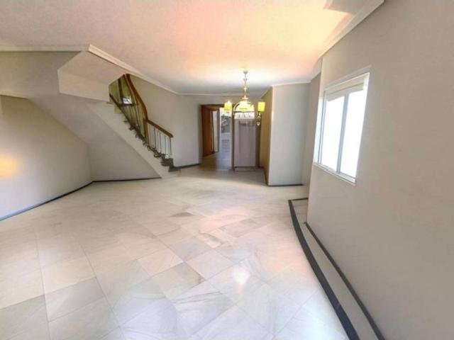 Dúplex en venta en Ávila, Castilla y León