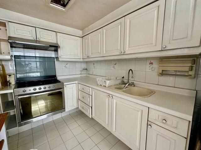 Duplex en Venta en Avila Camacho