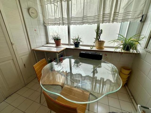 Duplex en Venta en Avila Camacho