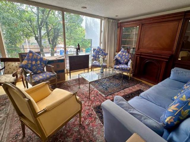 Duplex en Venta en Avila Camacho