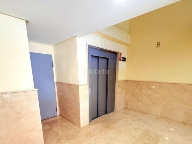 Dúplex en venta en Ávila