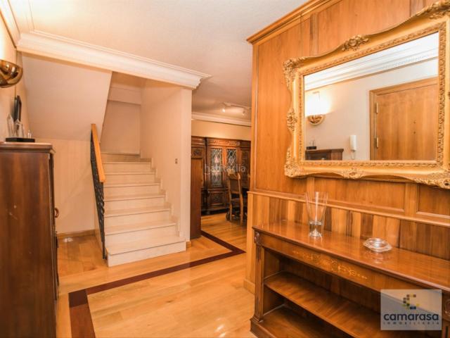 Dúplex en venta en Ávila, Castilla y León