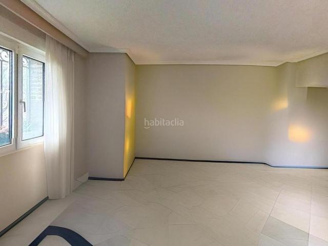 Dúplex en venta en Ávila, Castilla y León