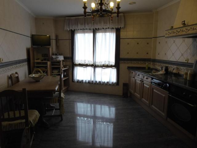 Dúplex en venta en Avilés, Asturias