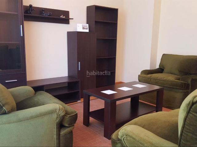 Dúplex en venta en Avilés, Asturias