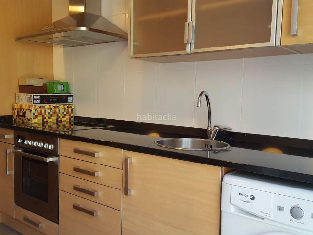 Dúplex en venta en Avilés, Asturias