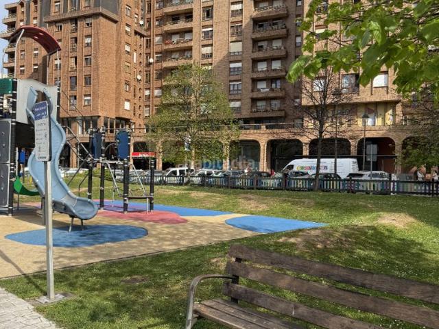 Dúplex en venta en Avilés, Asturias