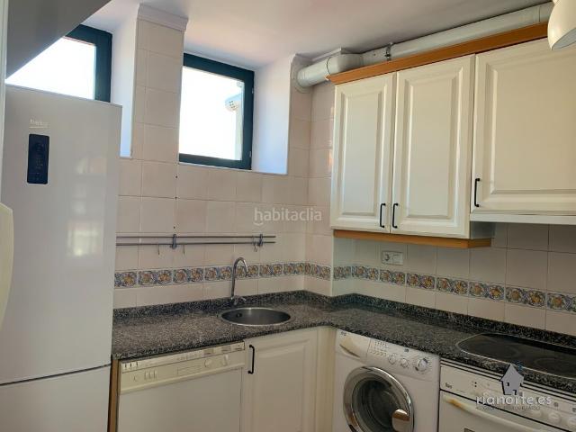 Dúplex en venta en Avilés, Asturias