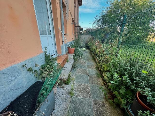 Dúplex en venta en Avilés, Asturias