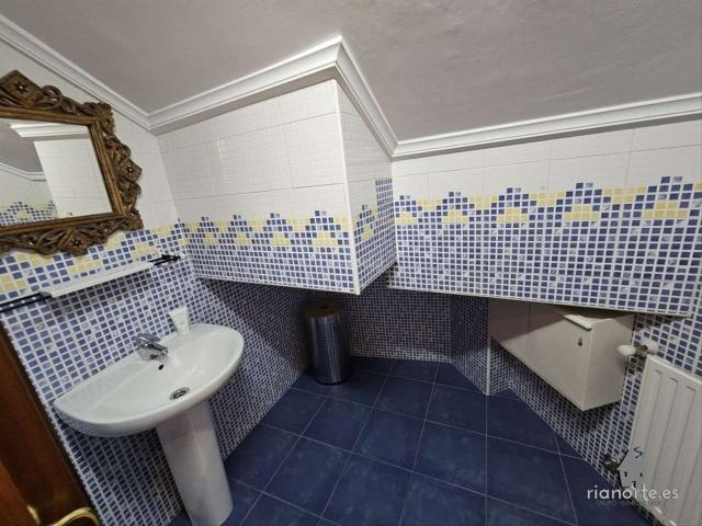 Dúplex en venta en Avilés, El Quirinal