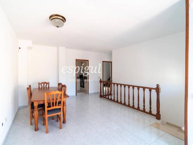 Dúplex en venta en Palamós, el Pedró