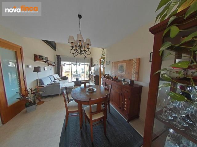 Dúplex en venta en Palamós, el Pedró