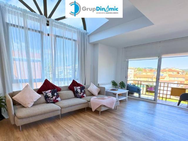 Dúplex en venta en Sant Joan de Palamós, Baix Empordà