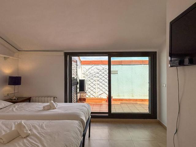 Dúplex en venta en Sant Joan de Palamós, Baix Empordà